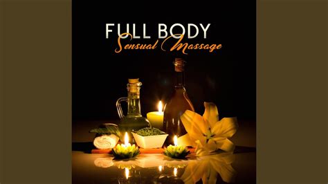 Full Body Sensual Massage Escort Caguas